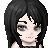 Miss Gothic Chick's avatar