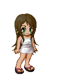 sakura_chan449's avatar