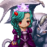 Mistress Rosia's avatar