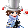 I Love Trucy's avatar