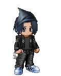 Sasuke Uchiha38's avatar