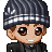 dkid1100's avatar