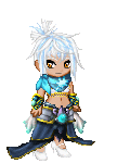 Bleed Azure's avatar