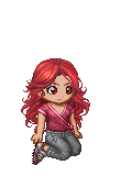 Tsubame Hoshi's avatar