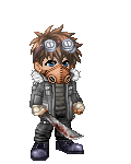 noblequatre's avatar