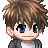 Sora128's avatar