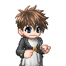 Sora128's avatar