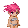 sexyindapink00's avatar