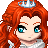 Cloudy Orange's avatar