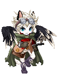Chunk Soul's avatar