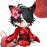 Kuroi Kitsune Kitto's avatar