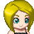 Mello_Matt_Me's username