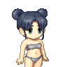 Yumi-161's avatar