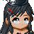 Yoko Hunybun's avatar