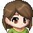 ags_ter's avatar