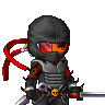 Darkness3322's avatar