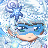 AngelicMonki46's avatar