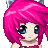 the_last_sakura's username