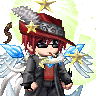 Daisuke_The_D.N.Angel_fan's avatar
