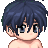 Beach_Boy_01_'s avatar