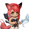 evill_fox's avatar