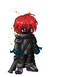 jefferlope's avatar