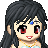 luminara97's avatar