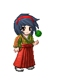 Erika Gym Leader's avatar