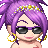Missdecember's username