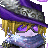 X-_-pimpin--_--purple-_-X's avatar