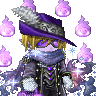 X-_-pimpin--_--purple-_-X's avatar