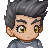 bankaifreak001212's avatar