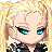 Larxene Nobody XII's avatar