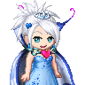 IceIceBaby03's avatar