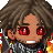 Dark Blaze54's avatar