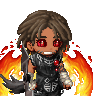 Dark Blaze54's avatar