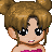 SexyMama538's username
