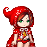 Little_Red_LollyPOP's avatar