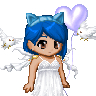 Chibi_oni_tenshi's avatar