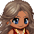 ladyphaniie's avatar