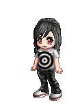NickySAUROUS