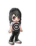 NickySAUROUS's avatar