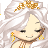 Queen Duck's avatar