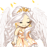 Queen Duck's avatar