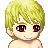 shufflem077's avatar