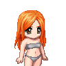 sexy_chibi13's avatar