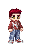 wedgejo's avatar
