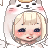 oshiico's avatar