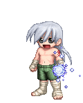 ky-san_game