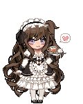 Maid Scarlette's avatar